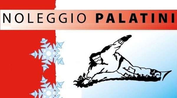 logo-noleggioscipalatini