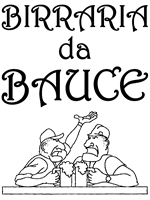 logo-bauce