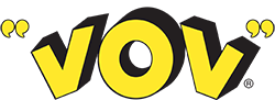 logo-vov