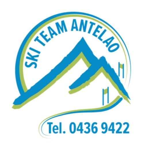 ski-team-antelao-logo